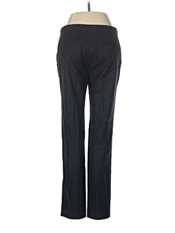 The Row Dress Pants (view 2)