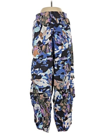 Fp Movement Cargo Pants