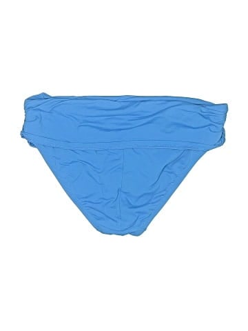 Bleu Rod Beattie Swimsuit Bottoms (view 2)