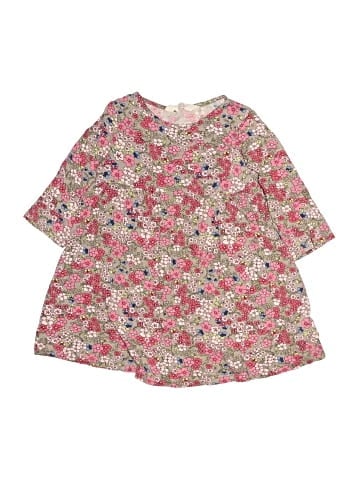 H&M Dress (view 1)