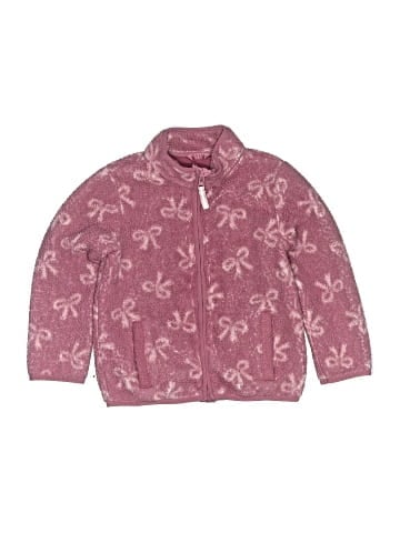 Cat & Jack Track Jacket (view 1)