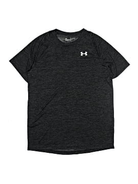 Under Armour Active T Shirt