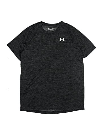 Under Armour Active T-Shirt (view 1)