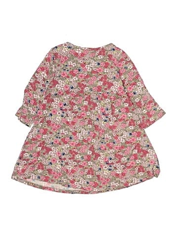 H&M Dress (view 2)