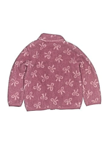 Cat & Jack Track Jacket (view 2)