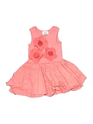 Lydia Jane Dress (view 1)