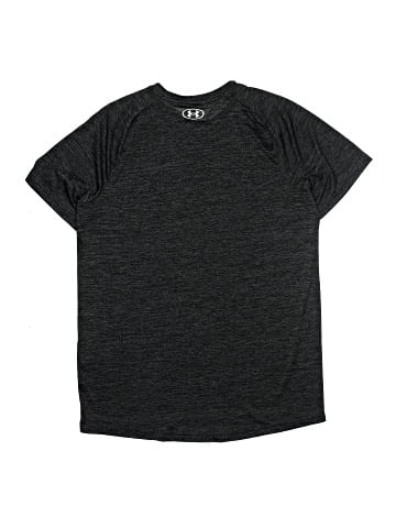 Under Armour Active T-Shirt (view 2)