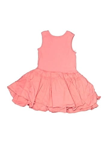 Lydia Jane Dress (view 2)