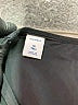 Old Navy 100% Rayon Solid Black Jumpsuit Size XL (tall) - photo 4