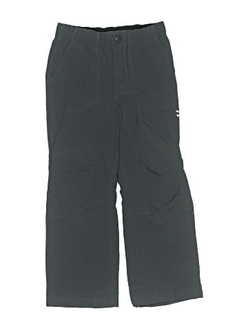 L.L.Bean Casual Pants (view 1)