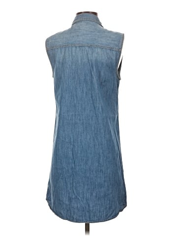 Gap Outlet Casual Dress (view 2)