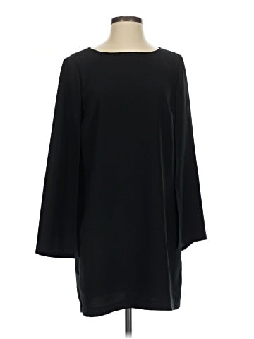 BB Dakota Casual Dress (view 1)