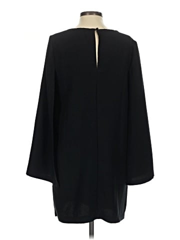 BB Dakota Casual Dress (view 2)