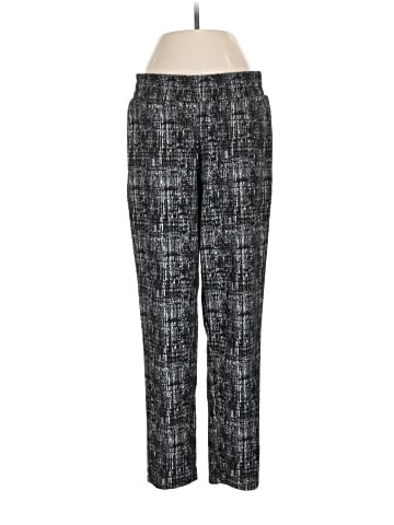 Jason Wu Casual Pants (view 1)
