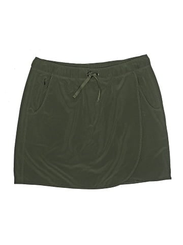 Patagonia Skort (view 1)