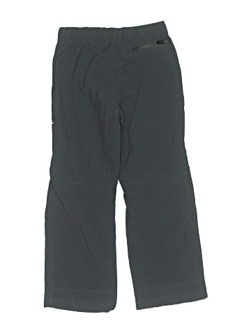 L.L.Bean Casual Pants (view 2)