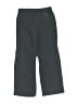 L.L.Bean 100% Polyester Gray Casual Pants Size 4 - photo 2
