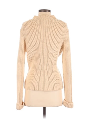 J.Crew Wool Cardigan (view 2)