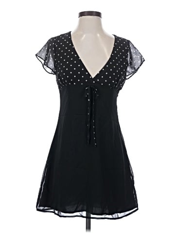 Motel Casual Dress (view 1)