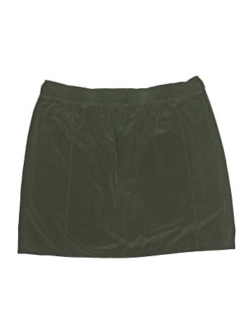 Patagonia Skort (view 2)