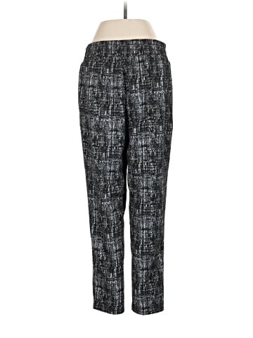 Jason Wu Casual Pants (view 2)