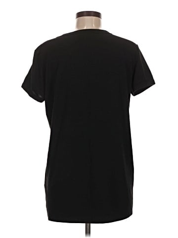 Lularoe Short Sleeve T-Shirt (view 2)