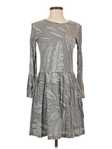 Gap Casual Dress (view 1)