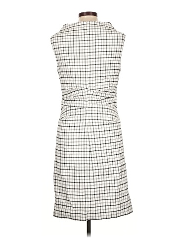 Sara Campbell Casual Dress (view 2)