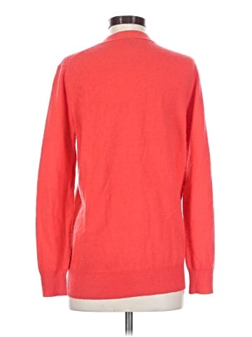 J.Crew Wool Cardigan (view 2)