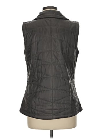 Columbia Vest (view 2)