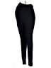 Kindred Bravely Black Active Pants Size 1X Maternity - photo 1