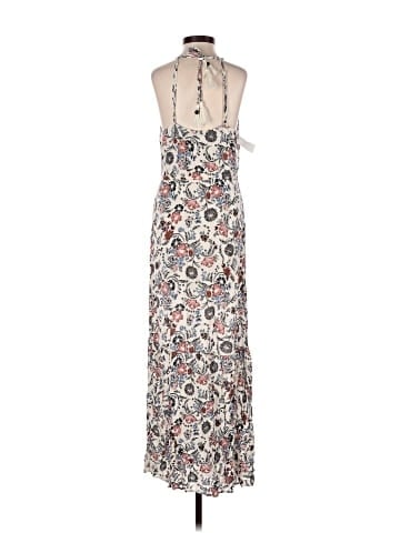 American Eagle Outfitters Casual Dress (view 2)