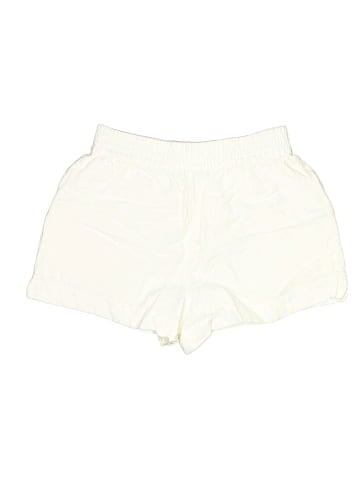 French Connection Shorts (view 2)