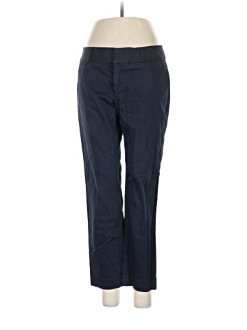 Banana Republic Dress Pants (view 1)