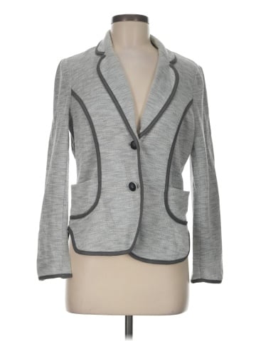 Cartonnier Blazer (view 1)