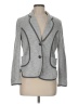 Cartonnier Gray Blazer Size M - photo 1