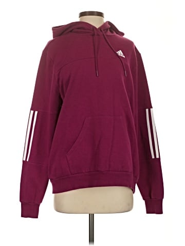 Adidas Sweatshirt (view 1)