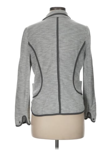 Cartonnier Blazer (view 2)