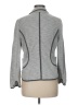 Cartonnier Gray Blazer Size M - photo 2
