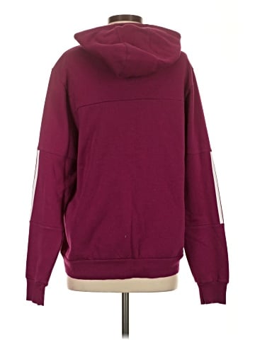 Adidas Sweatshirt (view 2)