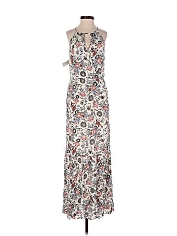 American Eagle Outfitters Casual Dress (view 1)