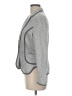 Cartonnier Gray Blazer Size M - photo 5