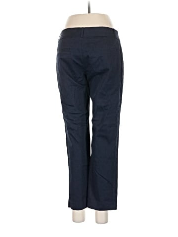 Banana Republic Dress Pants (view 2)