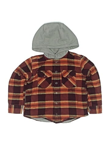L.L.Bean Jacket (view 1)