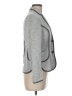 Cartonnier Gray Blazer Size M - photo 4