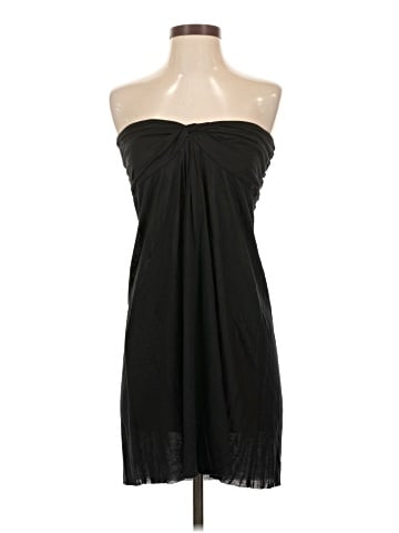 Club Monaco Sleeveless Top (view 1)
