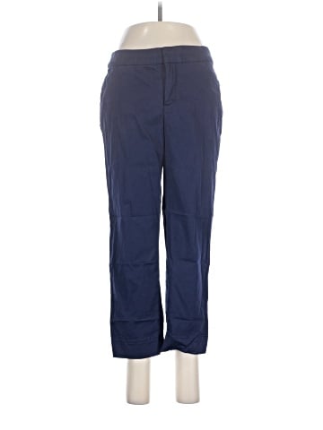 Soma Active Pants (view 1)