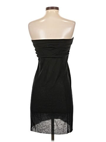 Club Monaco Sleeveless Top (view 2)