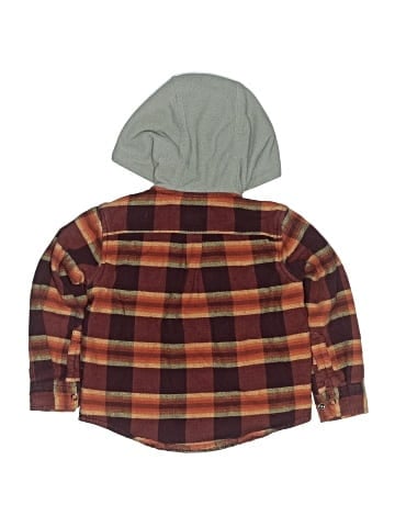 L.L.Bean Jacket (view 2)
