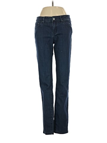 PrAna Jeans (view 1)
